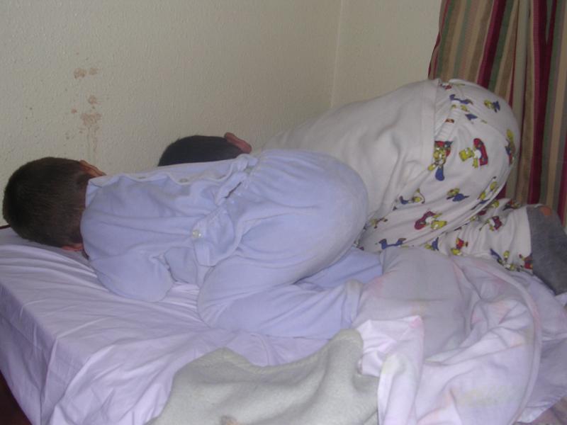 6-ene-2010 22-30-06.JPG -           